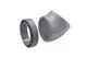 FR-Bogen-45-Grad-profi-air-ISO-plus-DN-125-inklusive-Muffe-78312142 gallery number 1